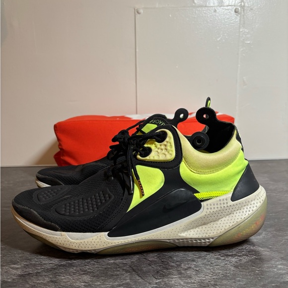 Other - Nike Joyride Size 12